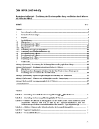 DIN 19708:2017-08
