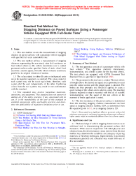 ASTM E445/E445M-88(2013)