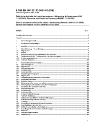 DIN EN ISO 22153:2021-02