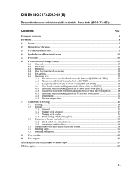 DIN EN ISO 5173:2023-05