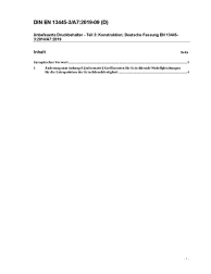DIN EN 13445-3/A7:2019-09