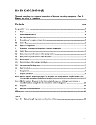 DIN EN 1395-5:2018-10