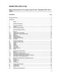 DIN EN 1555-4:2021-12