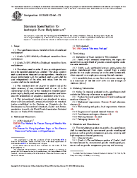 ASTM B1024/B1024M-23