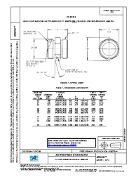 SAE AS 8532:2018-04-29