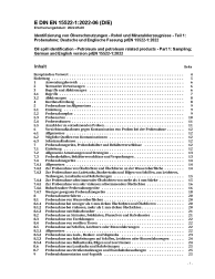 DIN EN 15522-1:2022-06