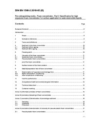 DIN EN 1568-2:2018-05