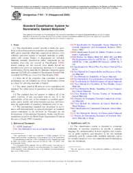 ASTM F104-11(2026)