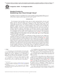 ASTM D2555-17a(2024)