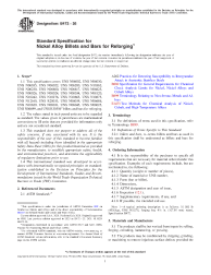 ASTM B472-26