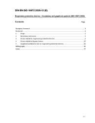 DIN EN ISO 16972:2020-12