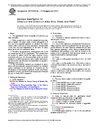 ASTM B551/B551M-12(2021)