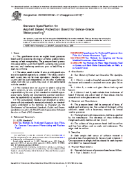 ASTM D6506/D6506M-01(2018)e1