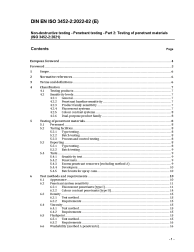 DIN EN ISO 3452-2:2022-02