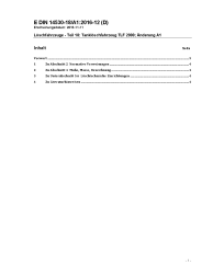 DIN 14530-18/A1:2016-12