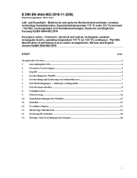 DIN EN 4644-002:2016-11