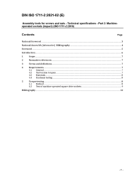 DIN ISO 1711-2:2021-02