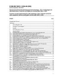 DIN EN 18031-1:2024-06