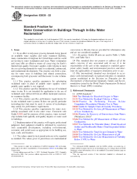 ASTM E2635-22