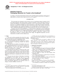 ASTM F1640-95(2001) (R1995)