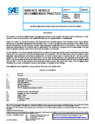 SAE J 3080:2023-12-12