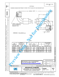 SAE MA 2085B:2015-04-24