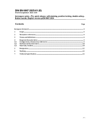 DIN EN 6067:2025-01