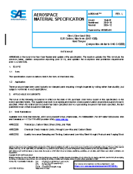 SAE AMS 5045L:2024-12-18