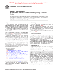 ASTM D6612-00(2006)e1