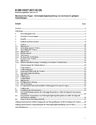 DIN 35227:2017-02