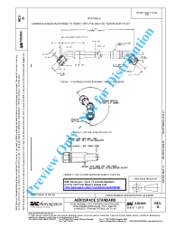 SAE AS 5955B:2013-01-09
