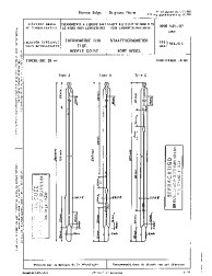 NBN 545-02:1959