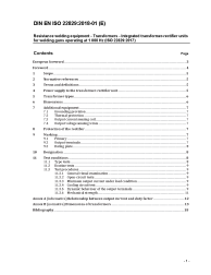 DIN EN ISO 22829:2018-01
