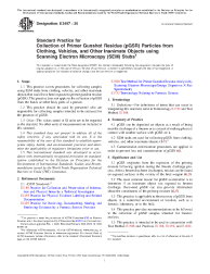 ASTM E3497-26