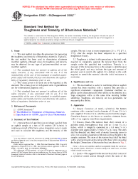 ASTM D5801-95(2006)e1