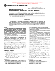 ASTM D4101-82(1988)e1
