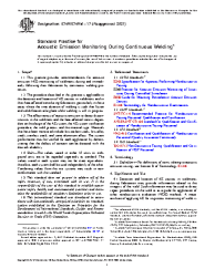 ASTM E749/E749M-17(2021)