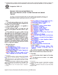 ASTM D3655-22