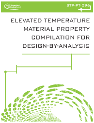 ASME STP-PT-096-2022