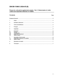 DIN EN 15466-3:2024-05