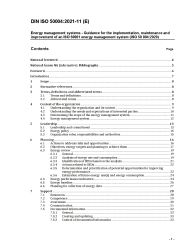 DIN ISO 50004:2021-11
