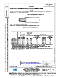 SAE AS 22759/51C:2025-02-24