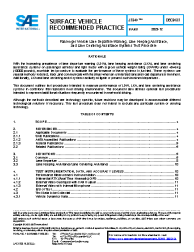 SAE J 3240:2023-12-20
