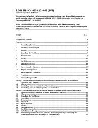 DIN EN ISO 10253:2016-02