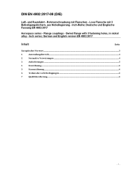 DIN EN 4802:2017-08