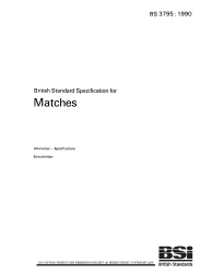 BS 3795:1990