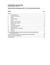 DIN 55672-3:2015-02
