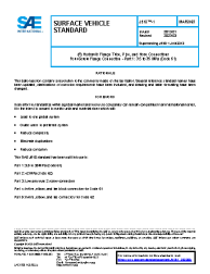 SAE J 518/1:2023-03-01
