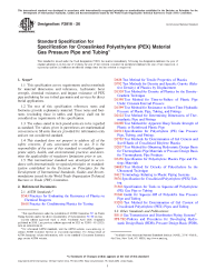 ASTM F2818-26