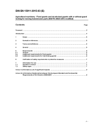 DIN EN 15811:2015-03